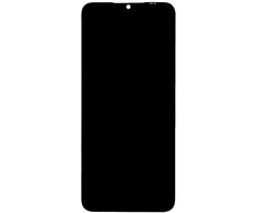 Dėklas For_Honor LCD Ekranas + Touch Unit Honor X6/X8 5G/70 Lite