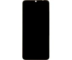 Dėklas For_Honor LCD Ekranas + Touch Unit Honor X6a
