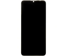 Dėklas For_Honor LCD Ekranas + Touch Unit Honor X7a