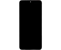 Dėklas For_Honor LCD Ekranas + Touch Unit Honor X8