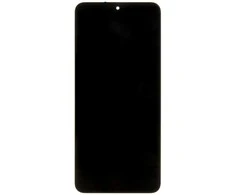 Dėklas For_Honor LCD Ekranas + Touch Unit Honor X8a/90 Lite