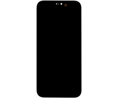 Dėklas For_Honor LCD ekranas + jutiklinis blokas Honor X8c