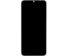 Dėklas For_Honor LCD Ekranas + Touch Unit Honor X6b