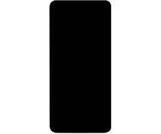Dėklas For_Huawei LCD Ekranas + Touch Unit + Front Cover Huawei P Smart 2021