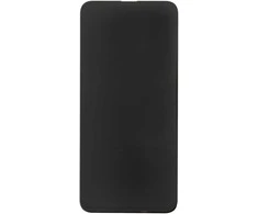 Dėklas For_Huawei LCD Ekranas + Touch Unit Huawei P Smart Z Juodas