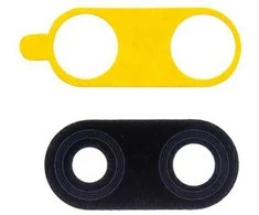 Dėklas For_Huawei Huawei P20 Lite Camera Glass