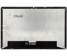 For_Lenovo LCD Ekranas + Touch Unit Lenovo Tab P12