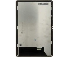 For_Lenovo LCD Ekranas + Touch Unit Lenovo Tab M11