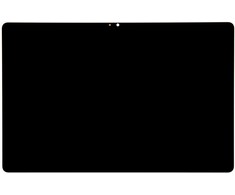 For_Lenovo LCD Ekranas + Touch Unit Lenovo Idea Tab Pro 12.7