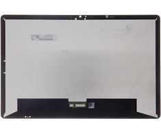 For_Lenovo LCD Ekranas + Touch Unit Lenovo Idea Tab Pro 12.7