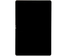 For_Lenovo LCD Ekranas + Touch Unit Lenovo Tab M11