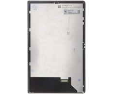 For_Lenovo LCD Ekranas + Touch Unit Lenovo Tab Plus 11.5
