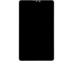 For_Lenovo LCD Ekranas + Touch Unit Lenovo Tab One 8.7