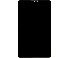 For_Lenovo LCD Ekranas + Touch Unit Lenovo Tab One 8.7