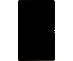 For_Lenovo LCD Ekranas + Touch Unit Lenovo Tab Plus 11.5