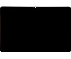For_Lenovo LCD Ekranas + Touch Unit Lenovo Tab P12