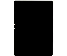 For_Lenovo LCD Ekranas + Touch Unit Lenovo M10 10.1 3rd Gen
