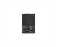 For_Lg BL-44JH baterija, skirta LG 1700 mAh ličio jonų (OEM)