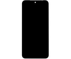 Dėklas For_Motorola Motorola Edge 30 Neo LCD Ekranas + Touch Unit Juodas TFT