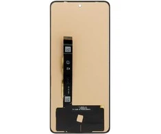 For_Motorola Motorola Edge 40/ 40 Neo LCD Ekranas + Touch Unit TFT