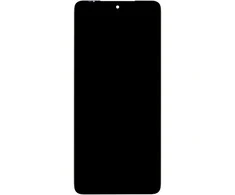 Dėklas For_Motorola Motorola Edge 50/50 Pro LCD Ekranas + Touch Unit