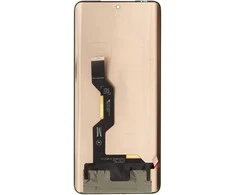 For_Motorola Motorola Edge 50/50 Pro LCD Ekranas + Touch Unit