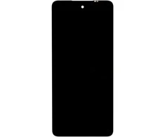Dėklas For_Motorola Motorola G04/G24/G24 Power/E14 LCD Ekranas + Touch Unit