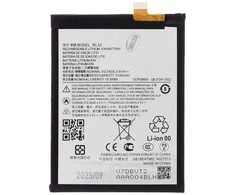For_Motorola RL52 Baterija for Motorola 5100mAh (OEM)