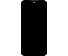Dėklas For_Oneplus LCD Ekranas + Touch Unit for OnePlus Nord 5 5G