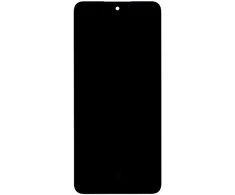 Dėklas For_Oneplus LCD Ekranas + Touch Unit for OnePlus Nord CE 5 5G