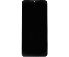 Dėklas For_Poco LCD Ekranas + Touch Unit skirtas Poco M3