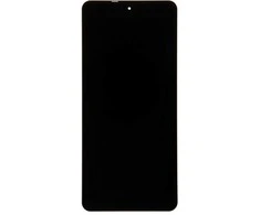 Dėklas For_Poco LCD Ekranas + Touch Unit skirtas Poco X3/ X3 Pro/ X3 NFC