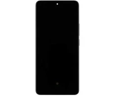Dėklas For_Poco LCD Ekranas + Touch Unit + priekinis dangtelis, skirtas Poco X6 5G