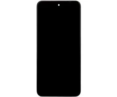 Dėklas For_Poco LCD Ekranas + Touch Unit + priekinis dangtelis, skirtas Poco M3 Pro 5G