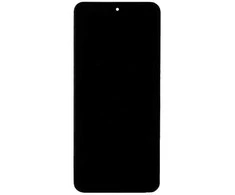 Dėklas For_Poco LCD Ekranas + Touch Unit + priekinis dangtelis, skirtas Poco X5 Pro 5G