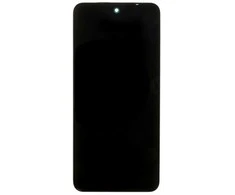 Dėklas For_Poco LCD Ekranas + Touch Unit + priekinis dangtelis, skirtas Poco M5s