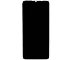Dėklas LCD ekranas ir jutiklinis blokas, skirtas Realme 7i (RMX2193)