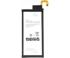 For_Samsung EB-BG925ABE akumuliatorius, skirtas Samsung Li-Ion 2600mAh (OEM)