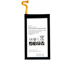 For_Samsung EB-BG965ABU Baterija for Samsung Li-Ion 3500mAh (OEM)