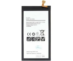 For_Samsung „Samsung EB-BG973ABU“ ličio jonų 3400mAh baterija (OEM)