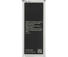 For_Samsung EB-BN910BBE Baterija, skirta Samsung Li-Ion 3220mAh (OEM)