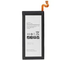 For_Samsung EB-BN965ABE akumuliatorius, skirtas Samsung Li-Ion 4000mAh (OEM)