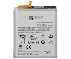 For_Samsung EB-BS721ABE Samsung Baterija Li-Ion 4700mAh (OEM)