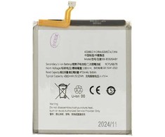 For_Samsung EB-BS926ABY Baterija, skirta Samsung Li-Ion 4900mAh (OEM)