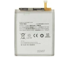 For_Samsung EB-BS928ABY Baterija, skirta Samsung Li-Ion 5000mAh (OEM)