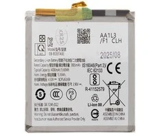 For_Samsung EB-BS931ABE Samsung Baterija Li-Ion 4000mAh (OEM)
