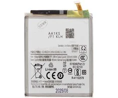 For_Samsung EB-BS938ABE Samsung Baterija Li-Ion 5000mAh (OEM)