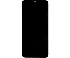 Dėklas For_Samsung LCD ekranas + jutiklinis blokas + priekinis dangtelis Samsung A057 Galaxy A05s
