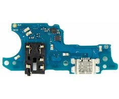 Dėklas For_Samsung Samsung A035 Galaxy A03 plokštė su įkrovimo jungtimi