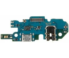 Dėklas For_Samsung Samsung A105F Galaxy A10 plokštė su įkrovimo jungtimi